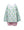 Margot L/S Bloomer Set