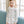 Margot L/S Bloomer Set