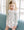Margot L/S Bloomer Set