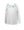 Margot L/S Collar Shirt