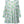 Margot L/S Twirl Dress