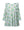 Margot L/S Twirl Dress