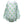 Margot L/S Girl Bubble