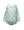 Margot L/S Girl Bubble