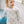Margot L/S Girl Bubble