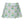 Margot Scallop Skort