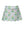 Margot Scallop Skort