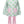Margot Tunic W/Leggings