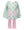 Margot Tunic W/Leggings