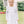 Margot L/S Twirl Dress