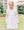 Margot L/S Twirl Dress
