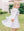 Margot L/S Twirl Dress