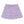 Margot Performance Skort- Boho Floral Hot Pink Navy