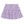 Margot Performance Skort- Boho Floral Hot Pink Navy