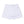 Margot Performance Skort- Flower Power Pink