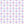 Margot Performance Skort- Flower Power Pink