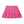 Margot Performance Skort- Hot Pink