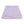 Margot Performance Skort- Lavender