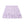 Margot Performance Skort- Lavender