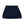 Margot Performance Skort- Navy