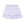 Margot Performance Skort- Petal Party Lavender