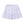Margot Performance Skort- Petal Party Lavender