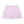 Margot Performance Skort- Pink Stripes