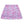 Margot Performance Skort- Preppy Petals