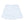 Margot Performance Skort- Trellis Bloom Blue