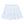 Margot Performance Skort- Trellis Bloom Blue