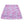 Margot Performance Skirt- Preppy Petals