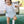 Mariner Girl Bubble