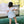 Mariner Girl Bubble