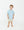 Marlin Short Set