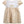 Mayflower Dress
