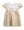 Mayflower Dress