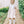 Mayflower Dress
