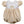 Mayflower Girl Bubble