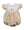 Mayflower Girl Bubble