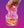 Slime Charmers- McSlime