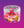 Slime Charmers- McSlime
