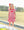 Megaphone Dress- Red