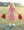 Megaphone Dress- Red