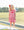 Megaphone Dress- Red