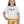 Tinsel Game Day Ringer Boxy T- Tigers