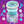 Slime Charmers- Mermaid Magic