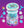 Slime Charmers- Mermaid Magic