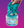 Slime Charmers- Mermaid Magic