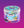 Slime Charmers- Mermaid Magic