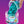 Slime Charmers- Mermaid Magic